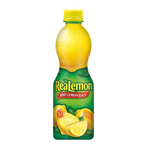 LeMon Brand .